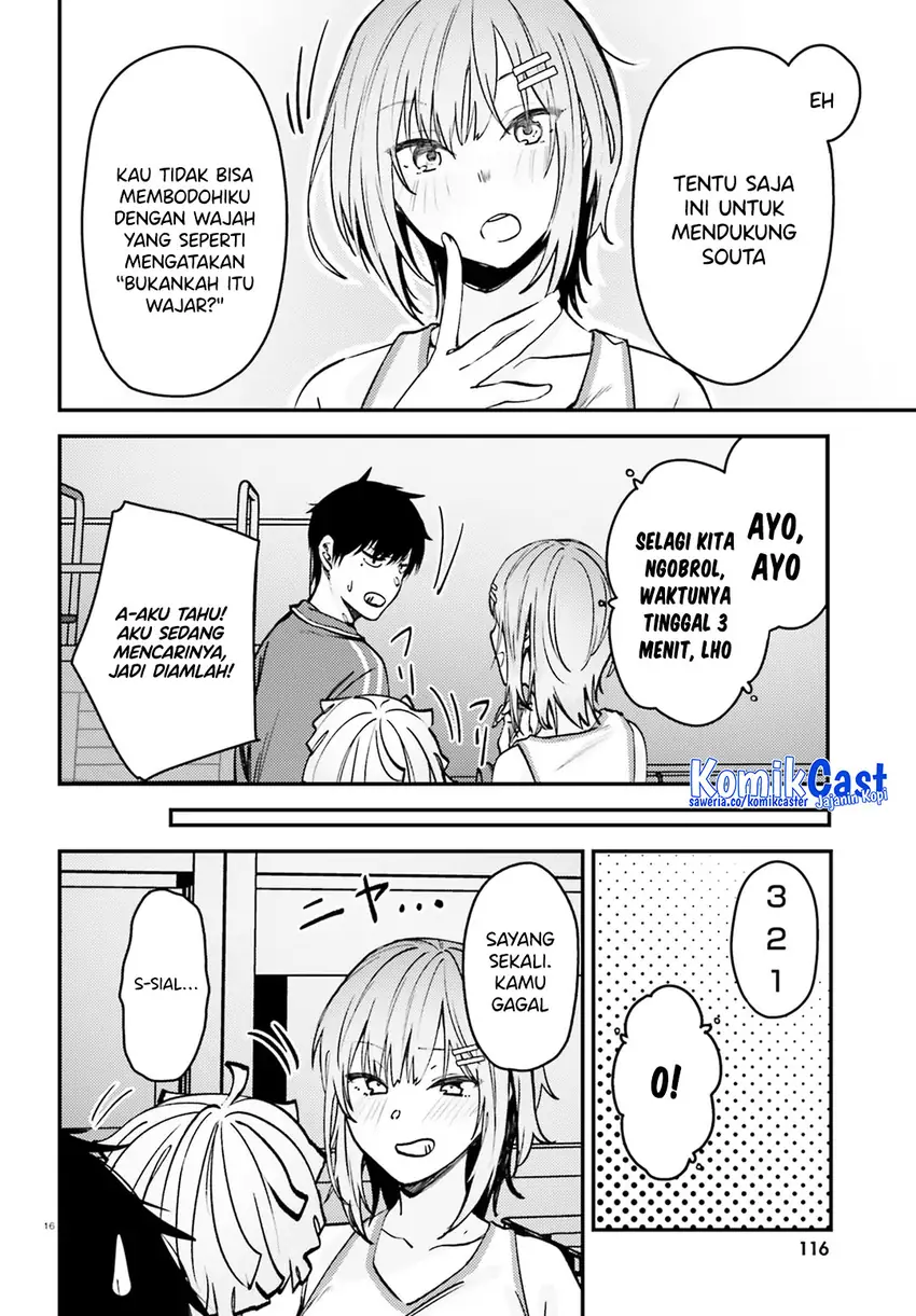 Chapter 8 - halaman 18