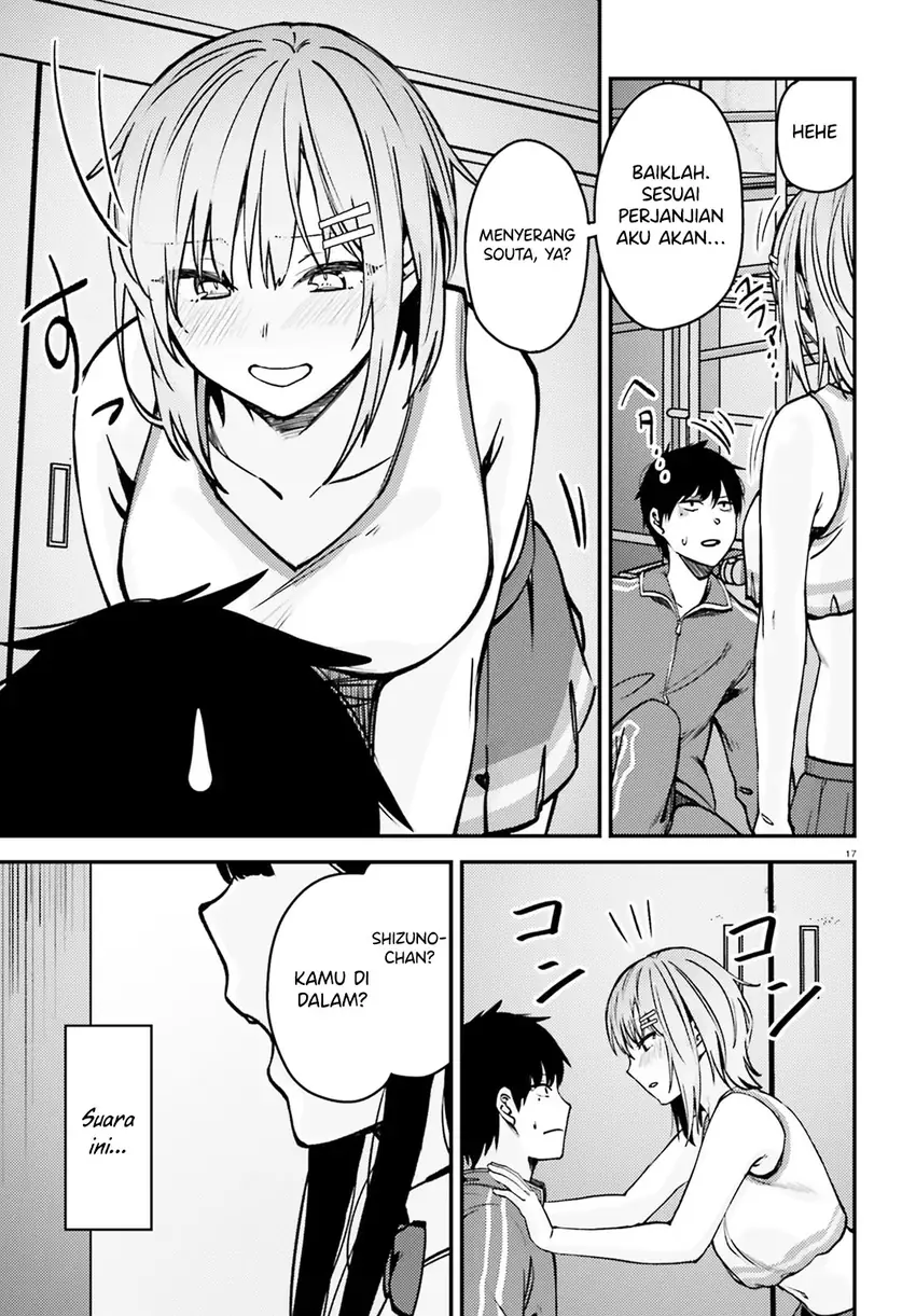 Chapter 8 - halaman 19