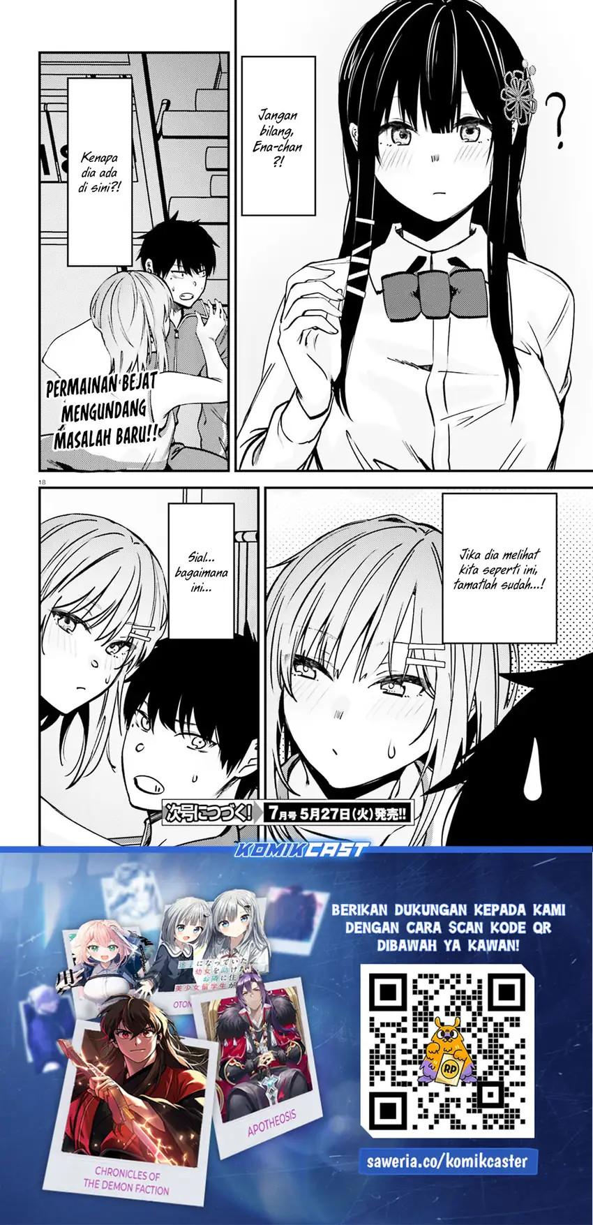 Chapter 8 - halaman 20