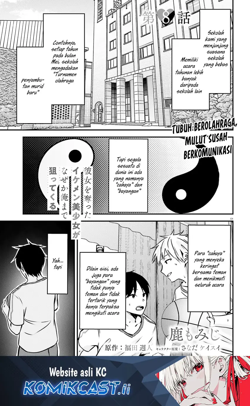 Chapter 8 - halaman 3