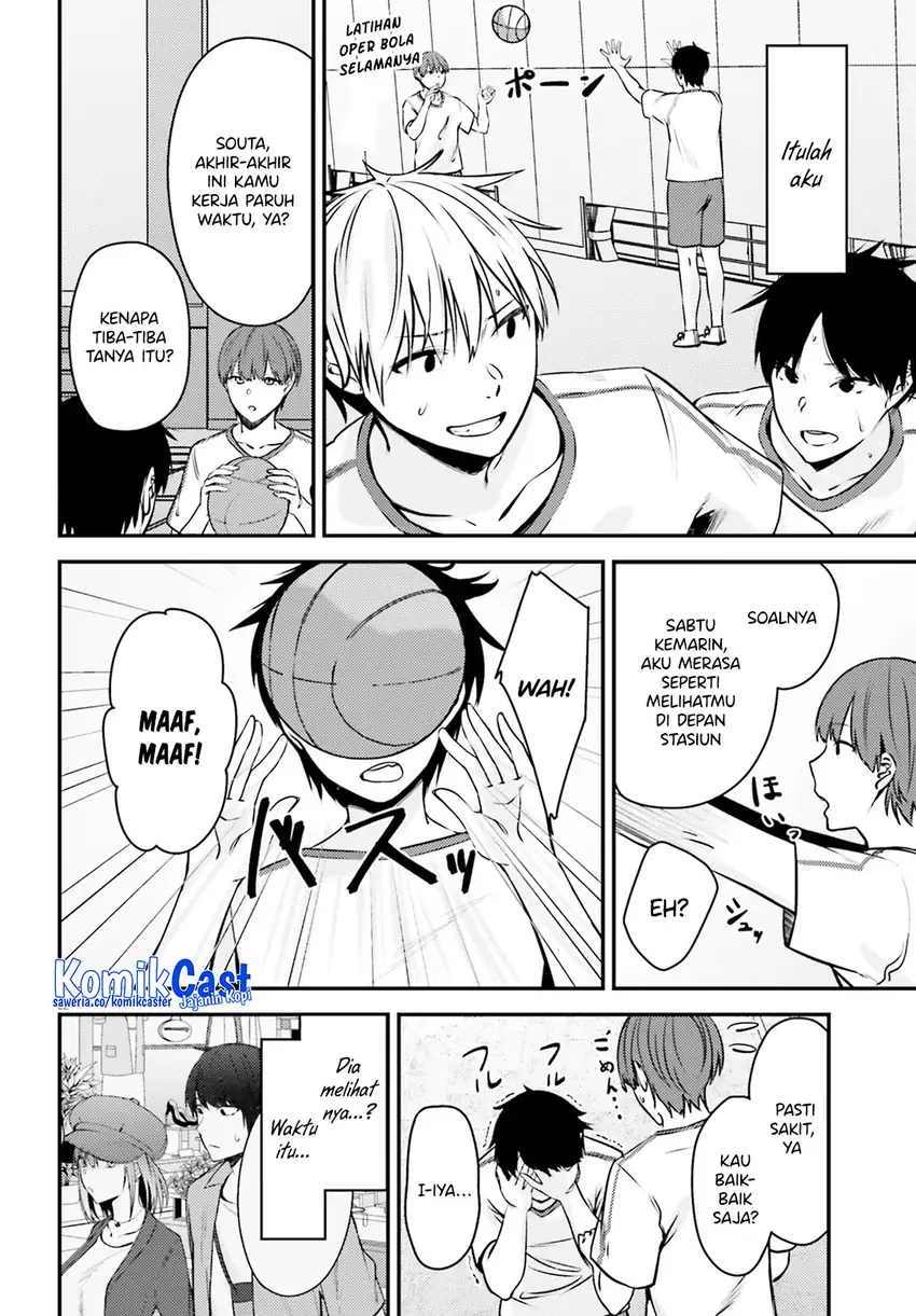 Chapter 8 - halaman 4