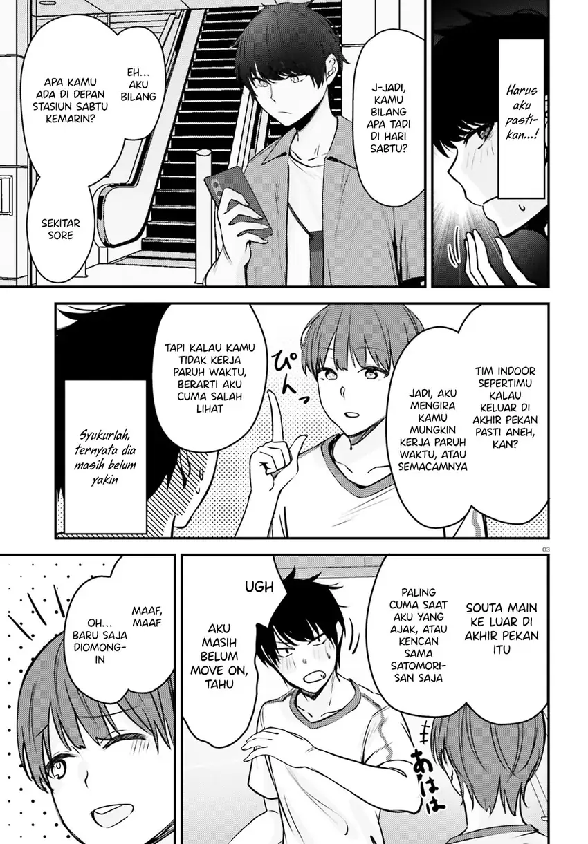 Chapter 8 - halaman 5