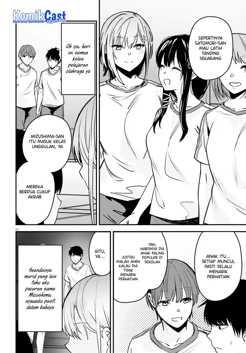 Chapter 8 - halaman 6