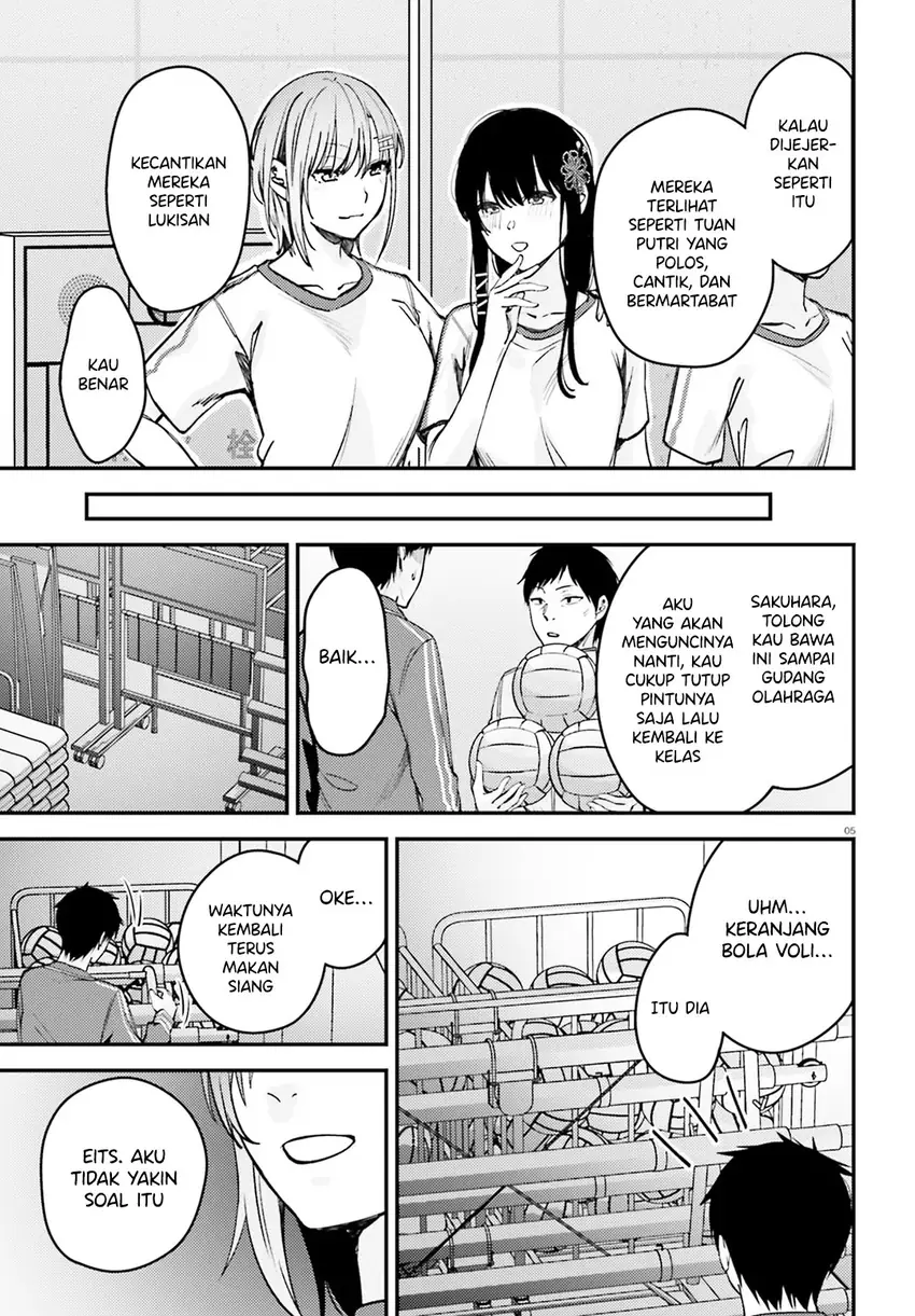 Chapter 8 - halaman 7