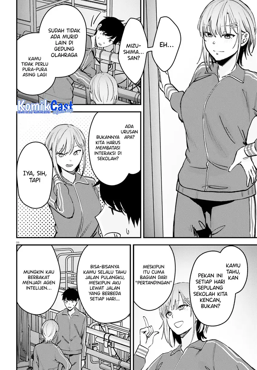 Chapter 8 - halaman 8
