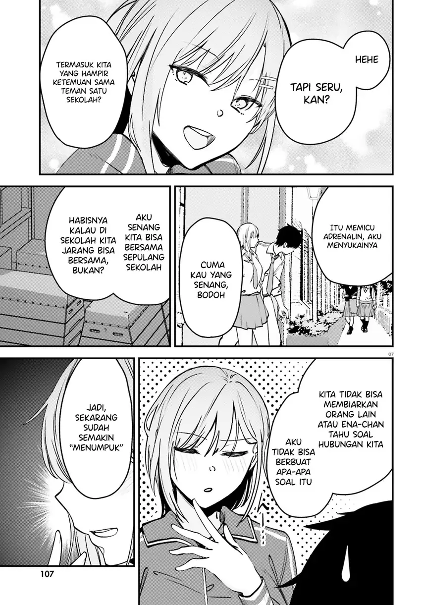 Chapter 8 - halaman 9