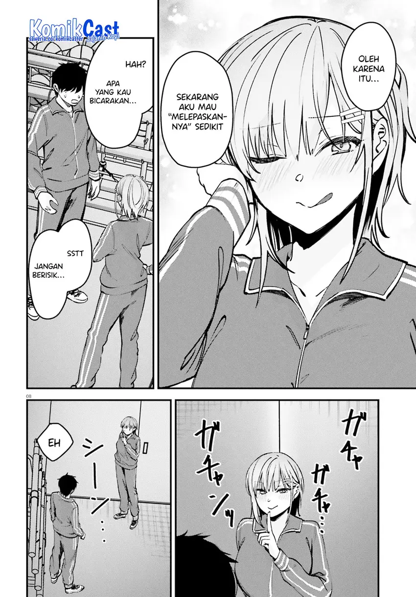 Chapter 8 - halaman 10