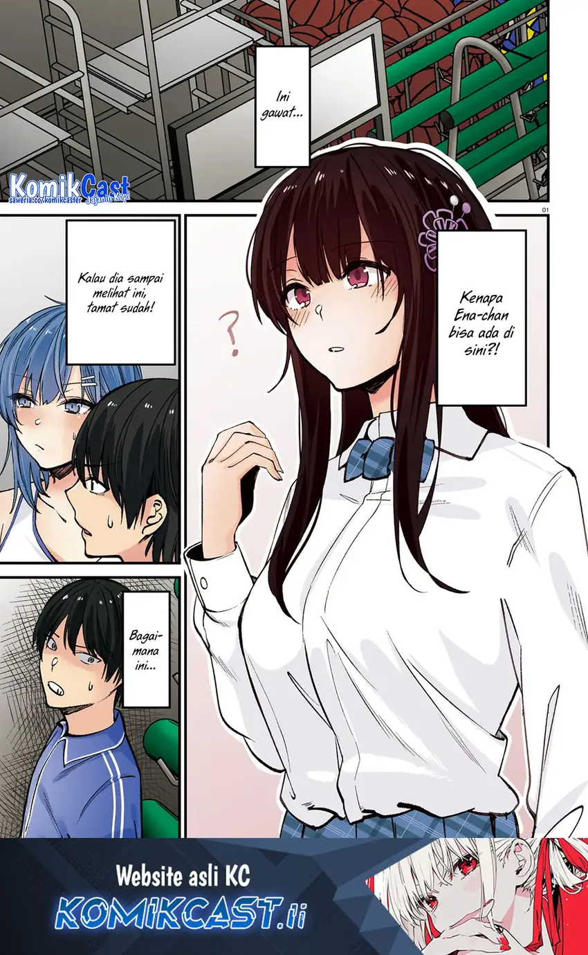 Chapter 9 - halaman 2