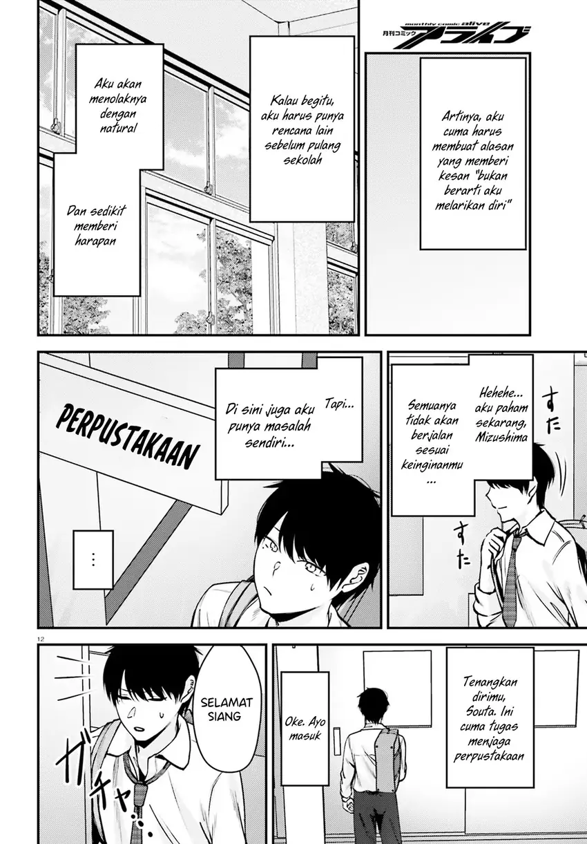 Chapter 9 - halaman 11