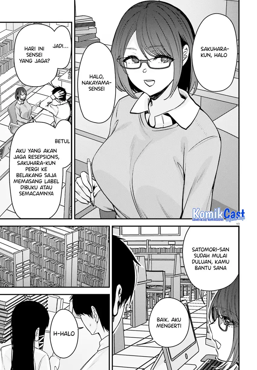 Chapter 9 - halaman 12