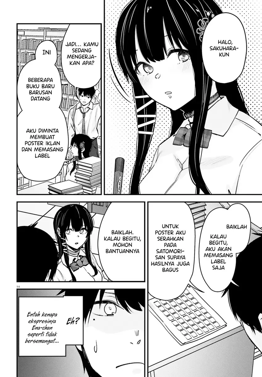 Chapter 9 - halaman 13