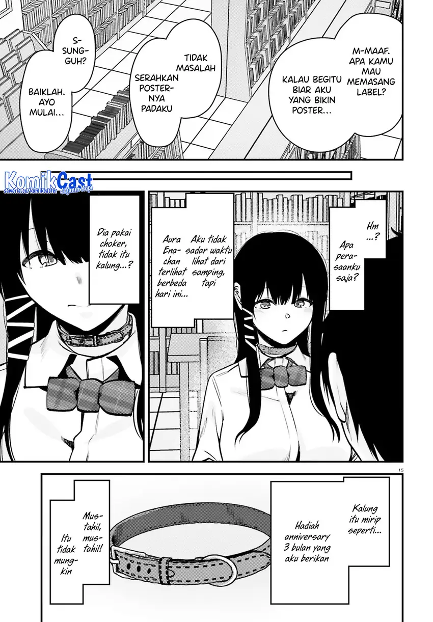 Chapter 9 - halaman 14