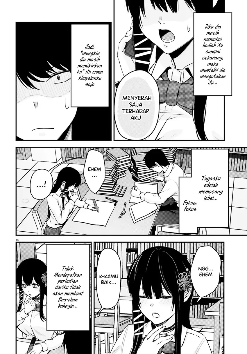 Chapter 9 - halaman 15