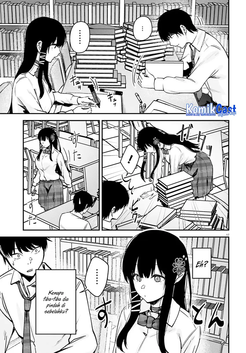 Chapter 9 - halaman 16
