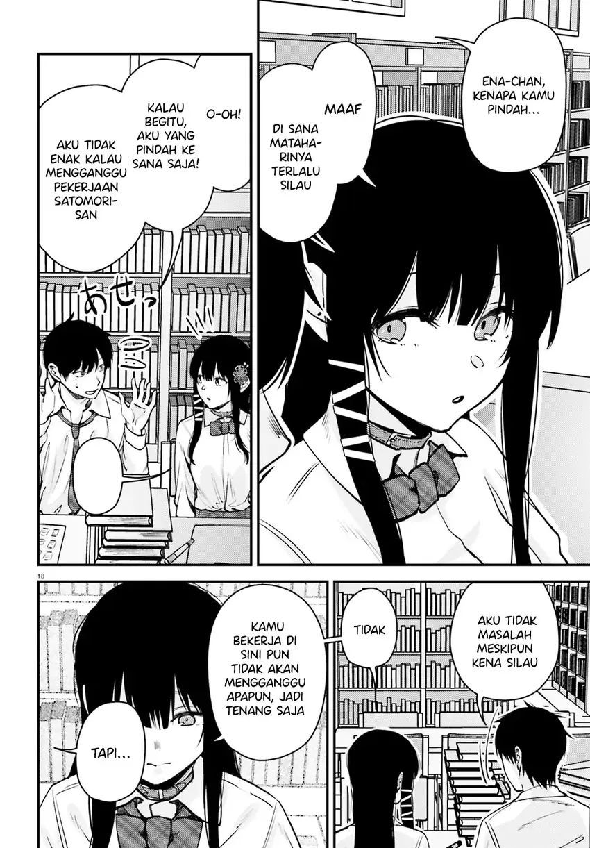 Chapter 9 - halaman 17