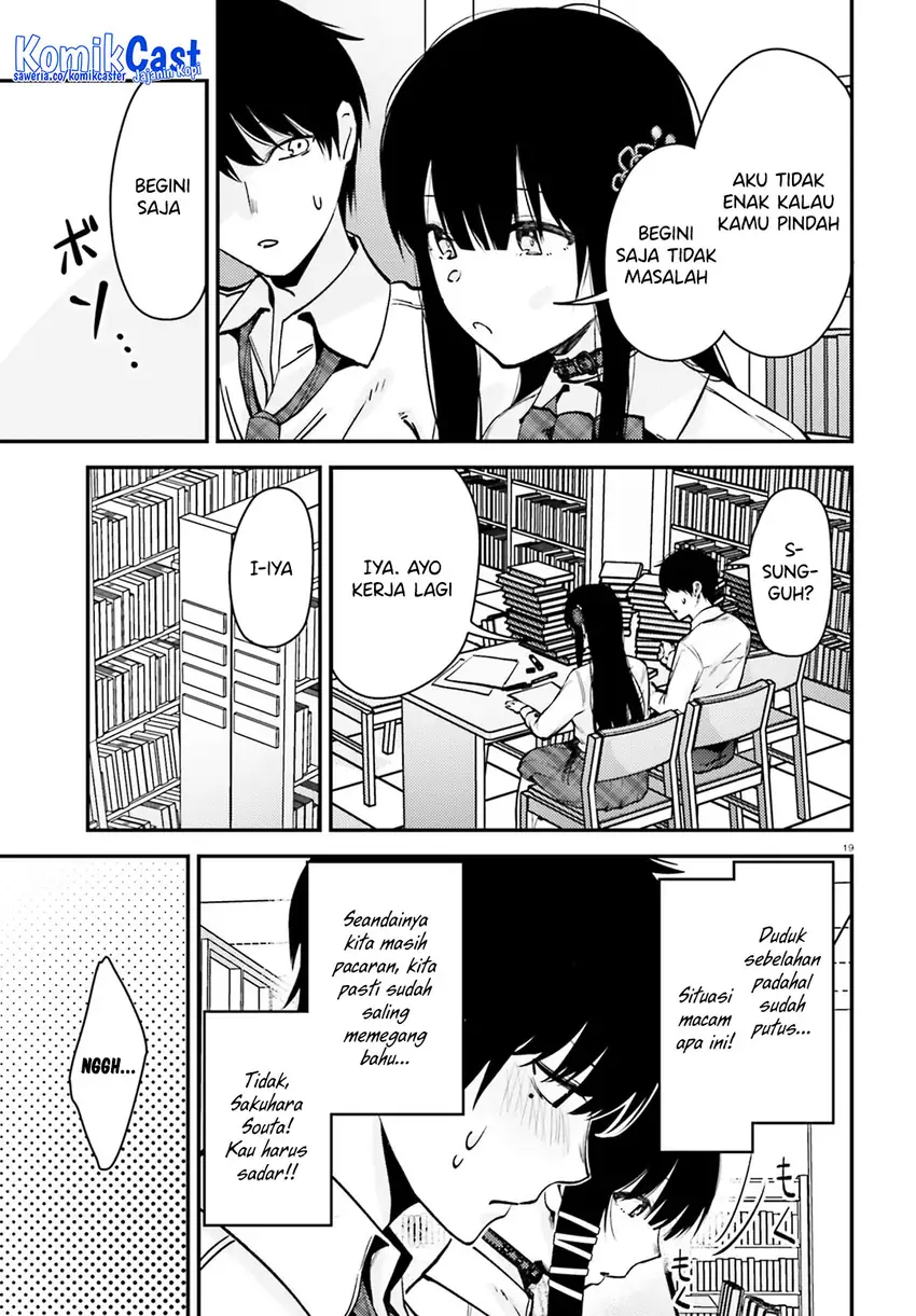 Chapter 9 - halaman 18