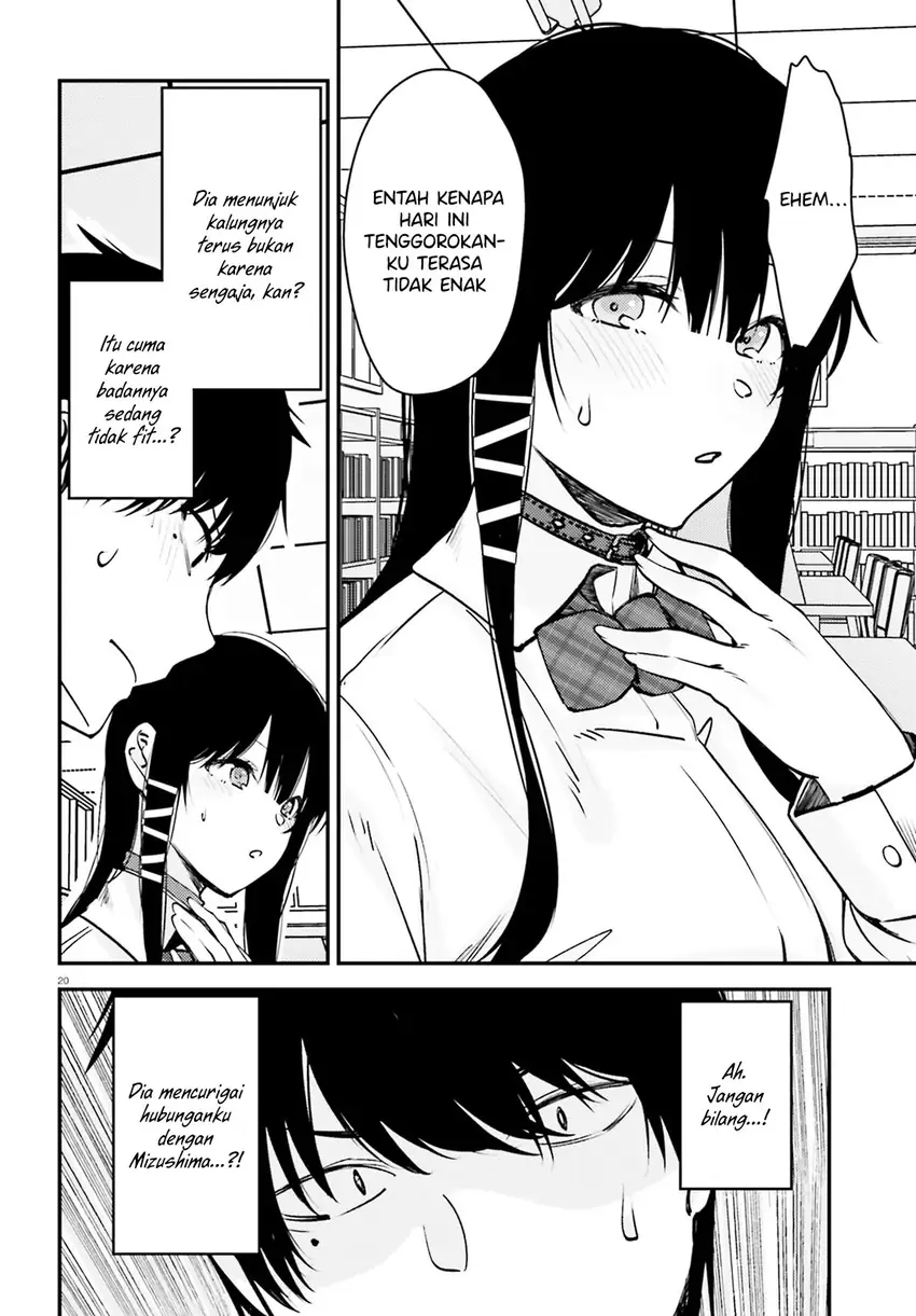 Chapter 9 - halaman 19