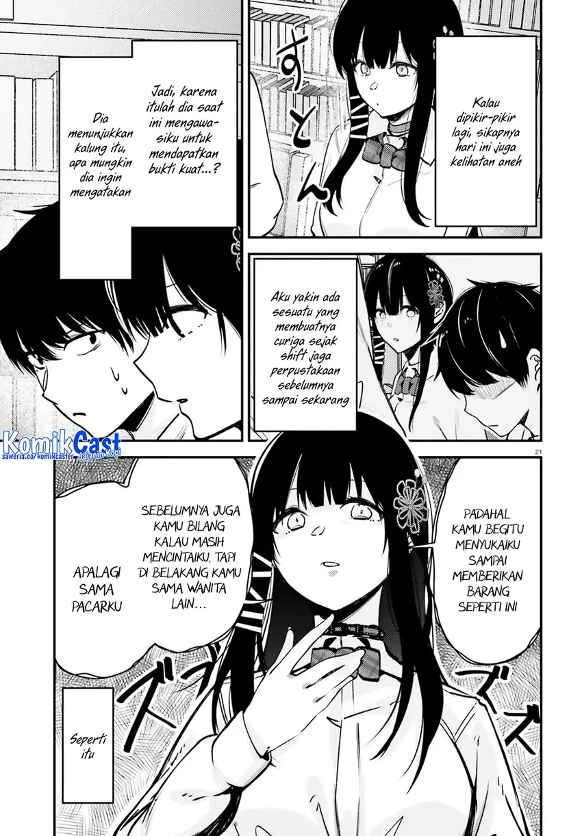 Chapter 9 - halaman 20