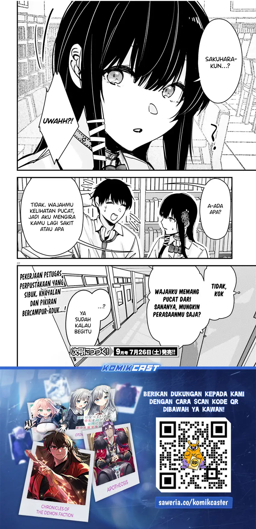 Chapter 9 - halaman 21