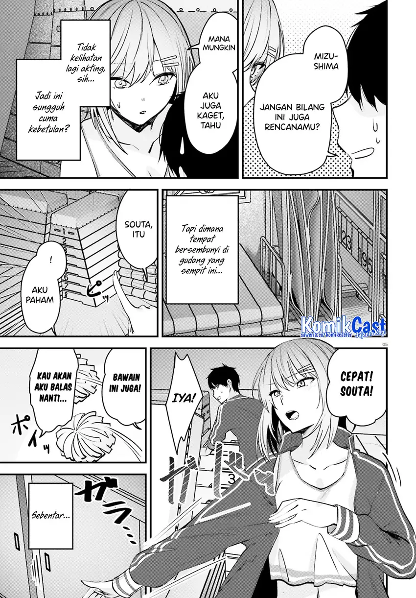 Chapter 9 - halaman 4