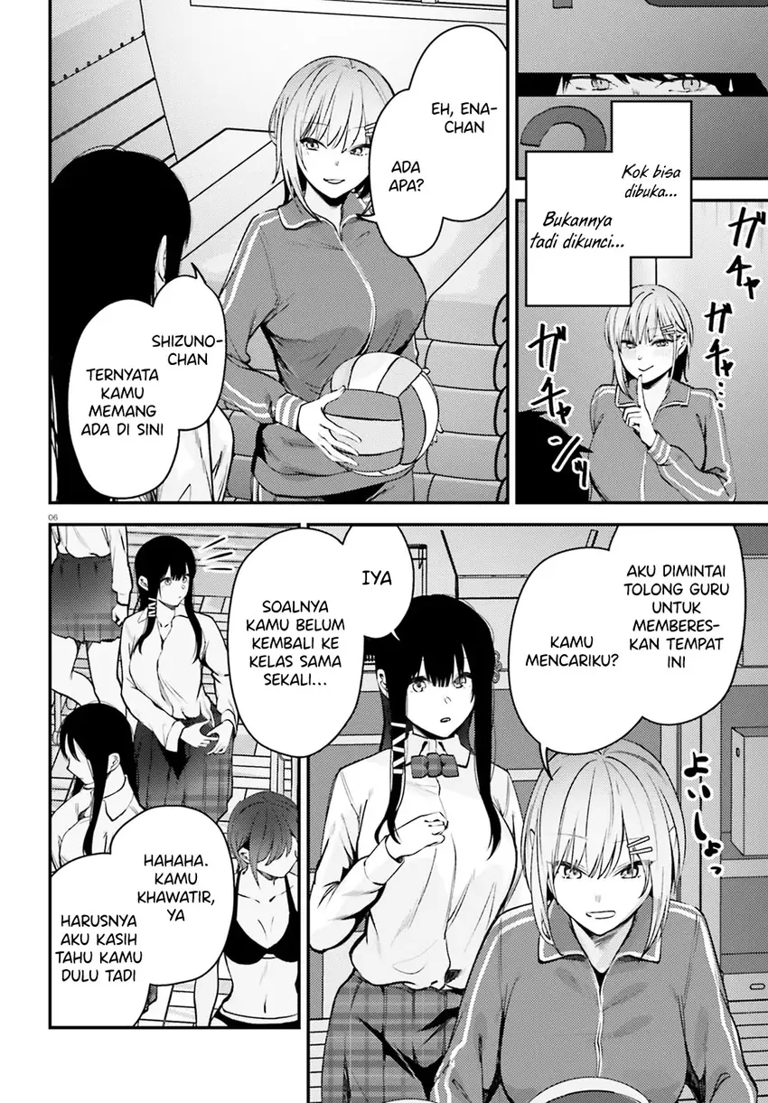 Chapter 9 - halaman 5