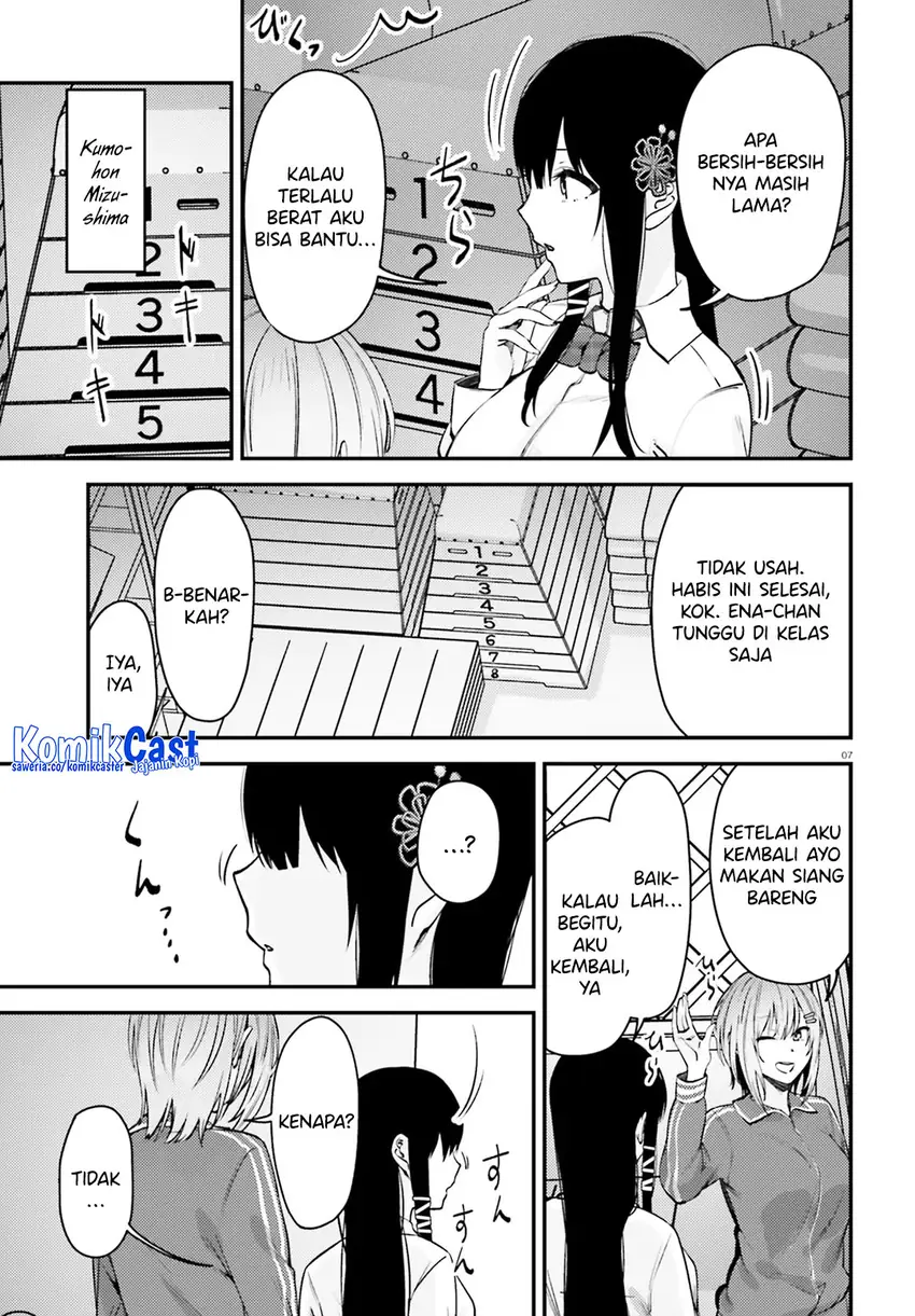 Chapter 9 - halaman 6