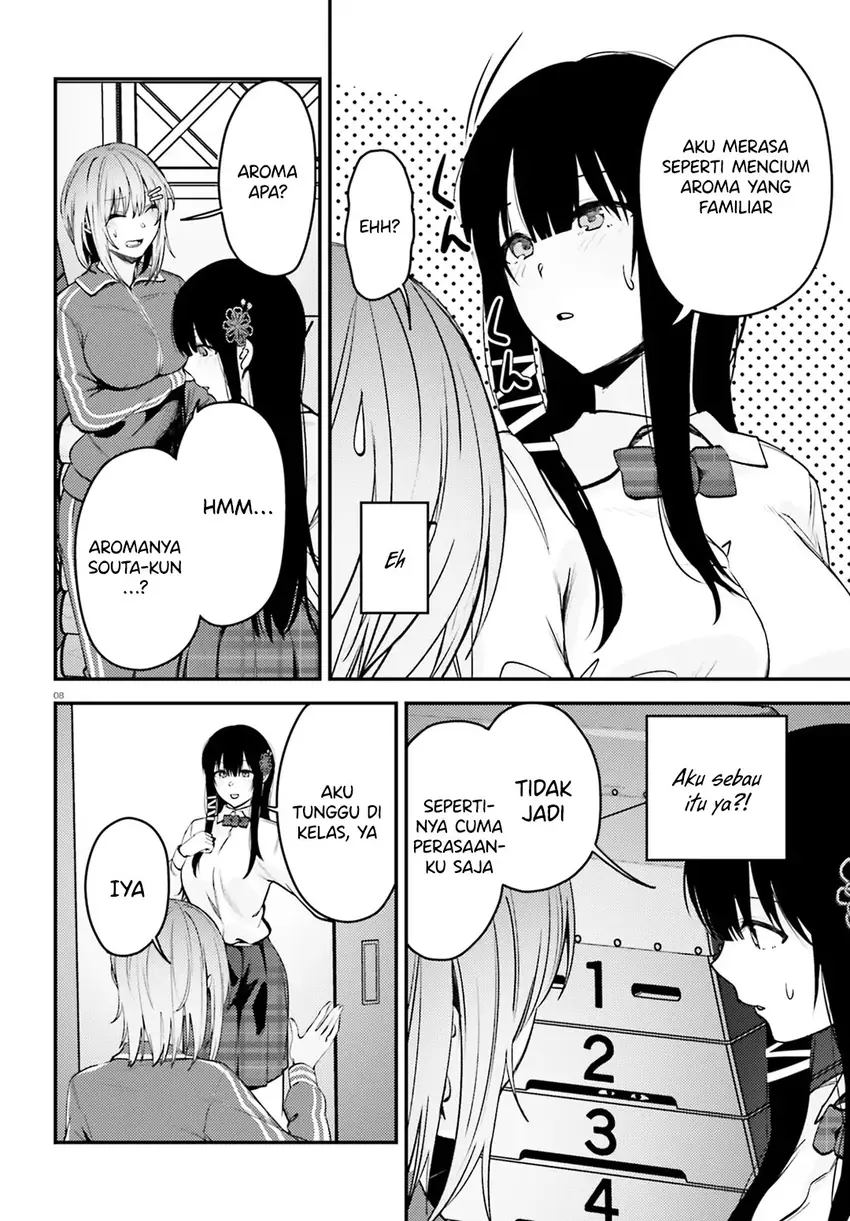 Chapter 9 - halaman 7