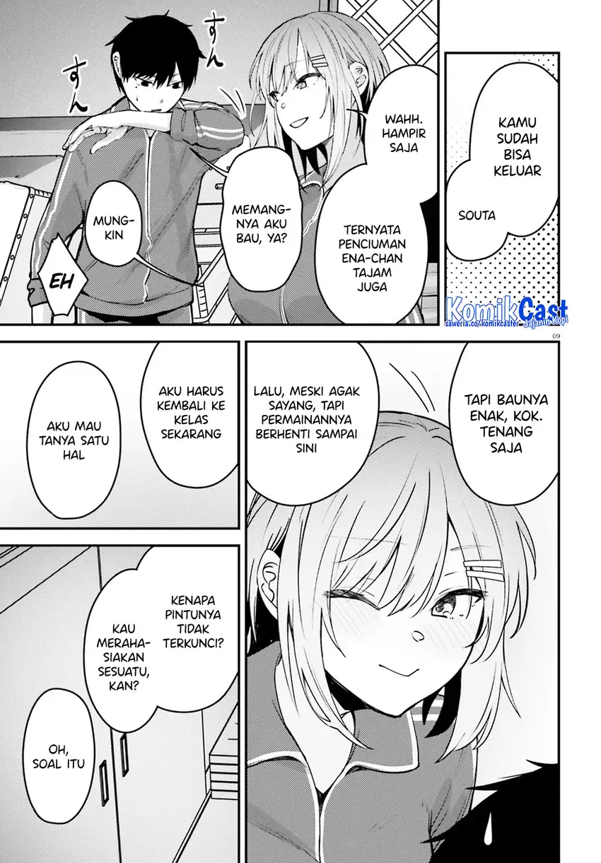 Chapter 9 - halaman 8