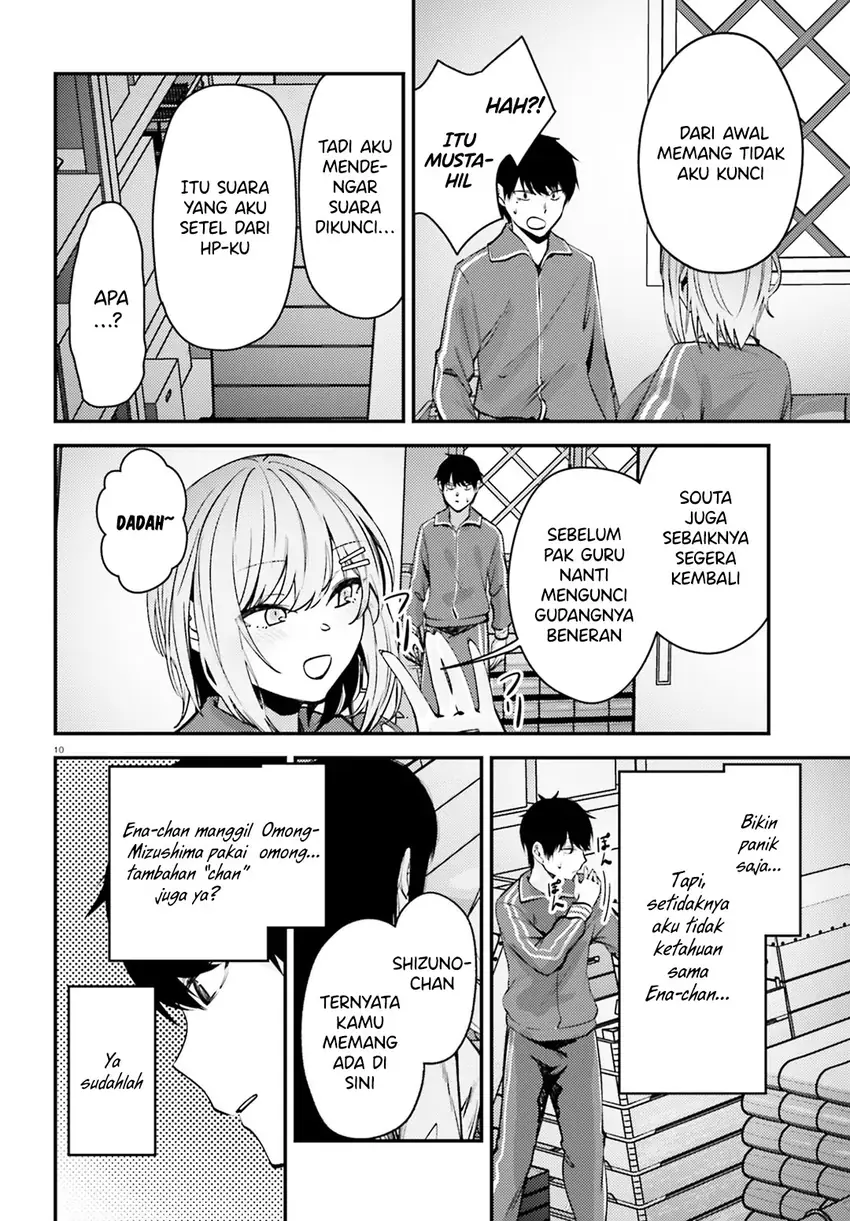 Chapter 9 - halaman 9