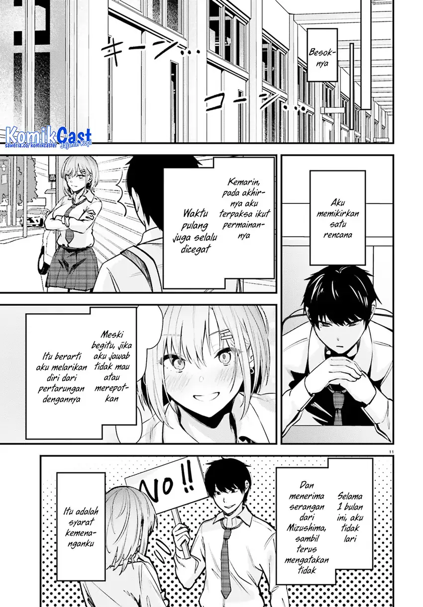 Chapter 9 - halaman 10
