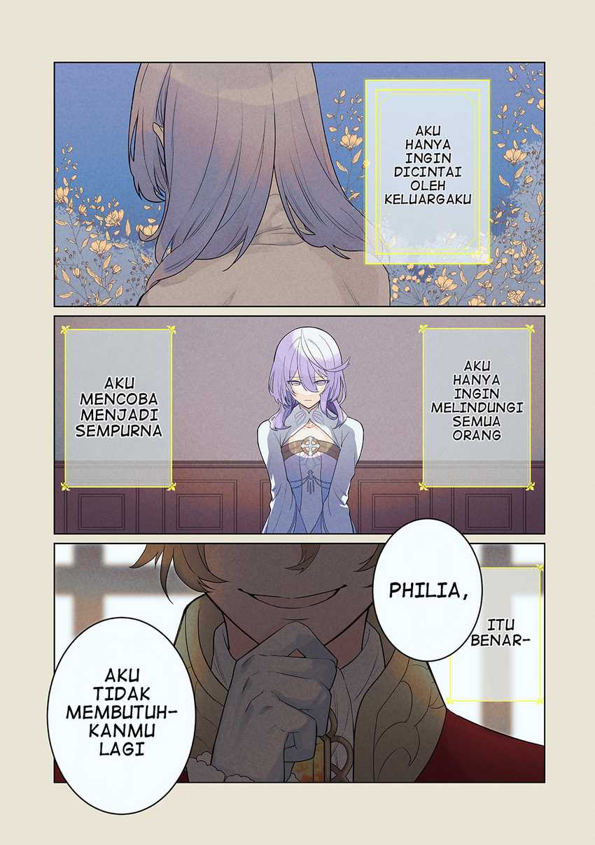 Chapter 1 - halaman 2