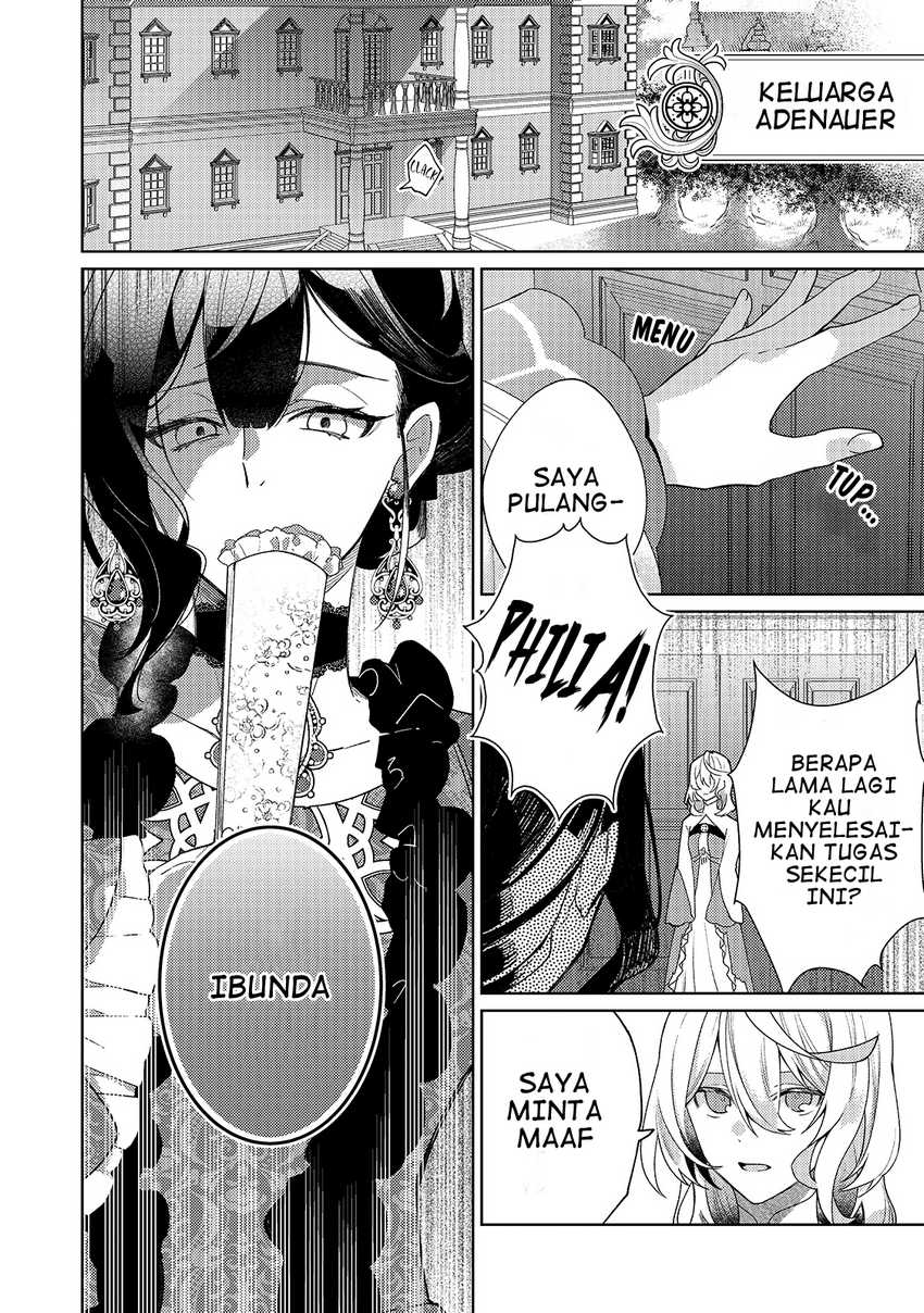 Chapter 1 - halaman 12
