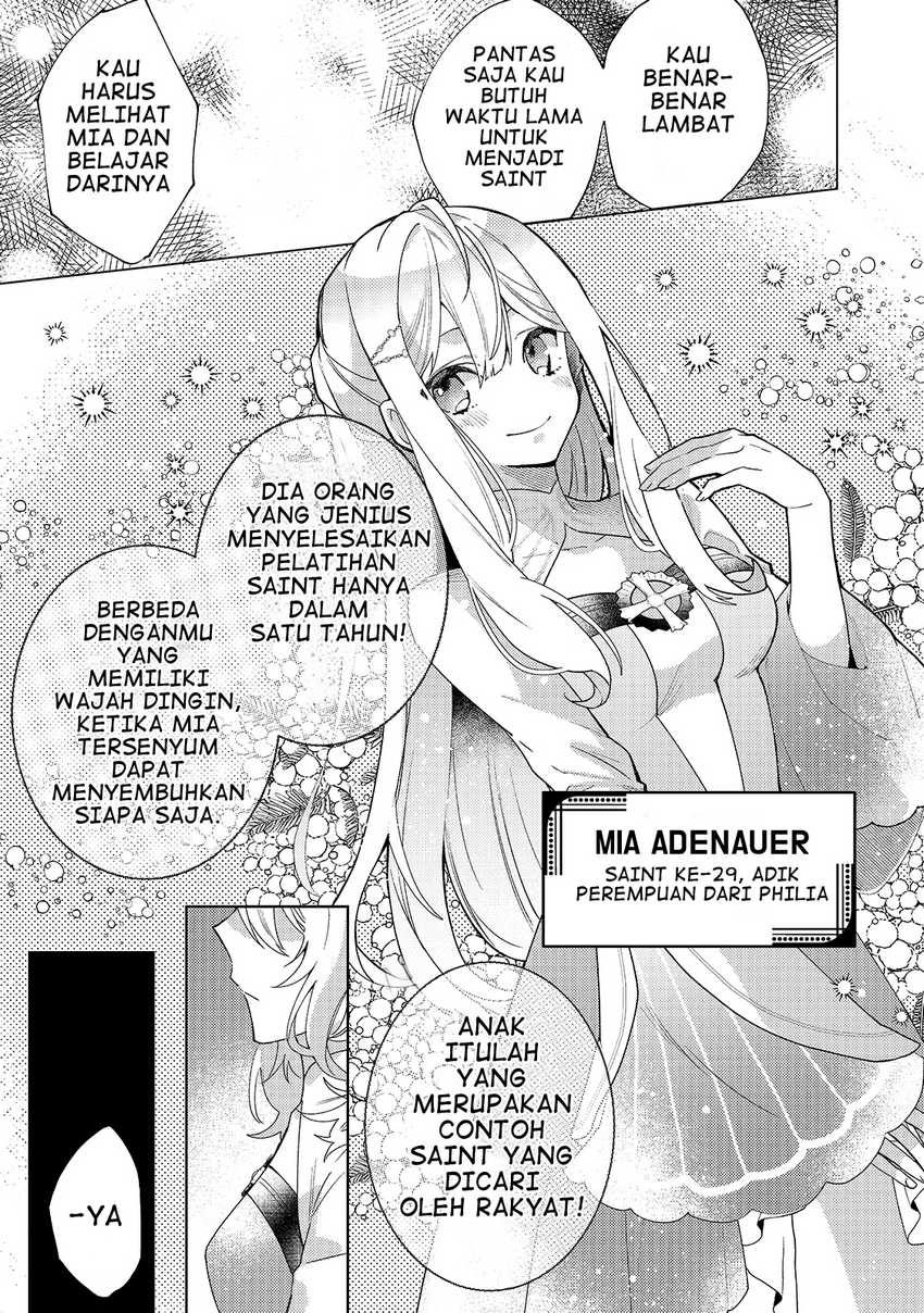 Chapter 1 - halaman 13