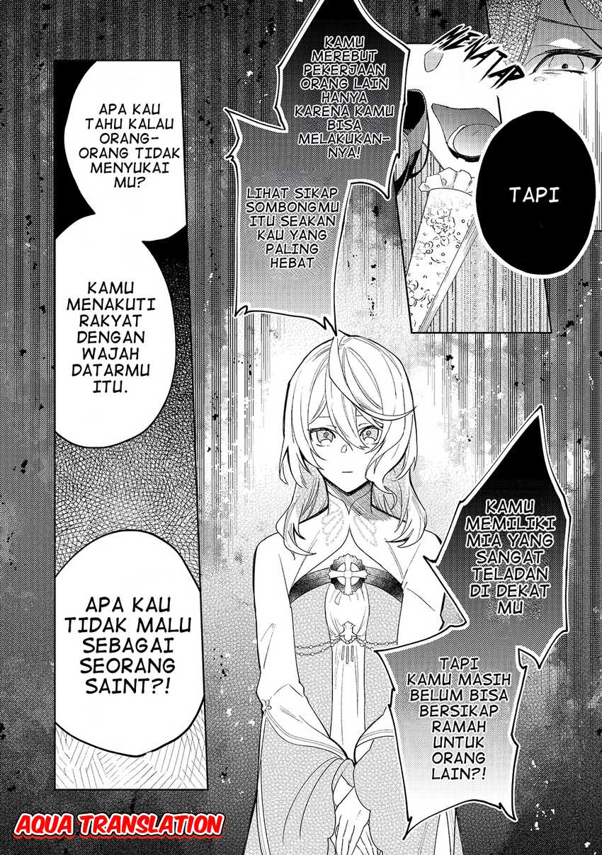 Chapter 1 - halaman 14
