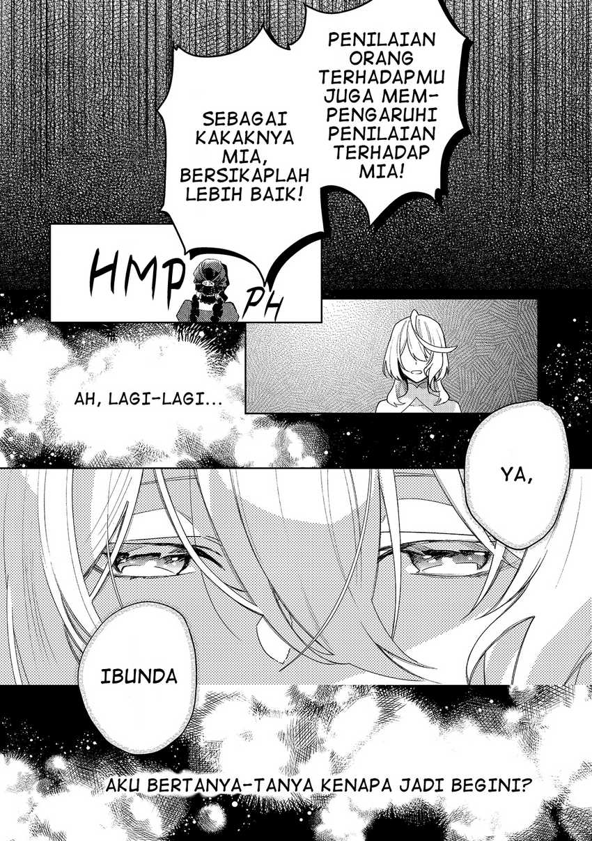 Chapter 1 - halaman 16