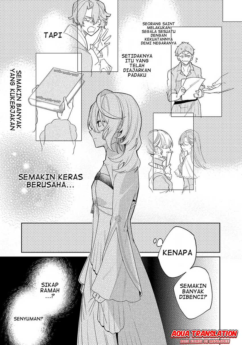 Chapter 1 - halaman 17