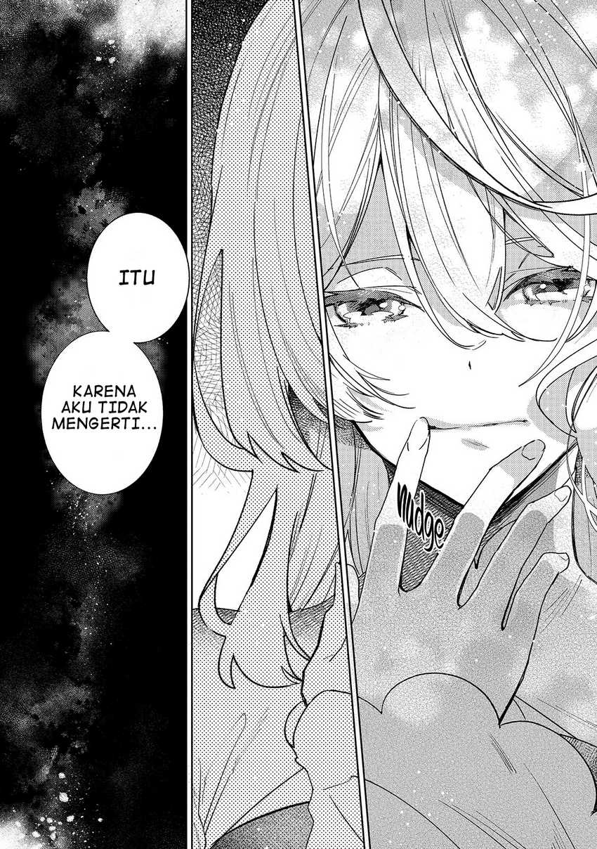 Chapter 1 - halaman 18