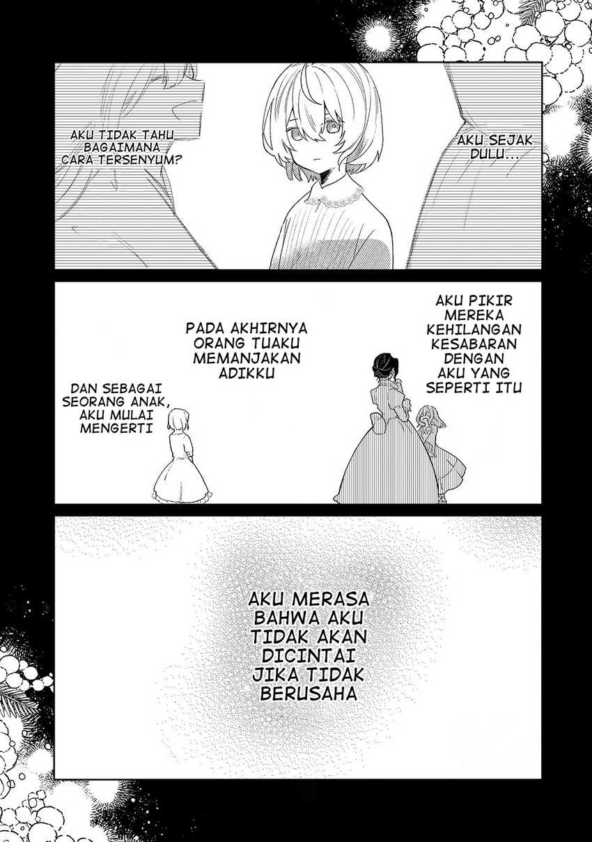 Chapter 1 - halaman 19