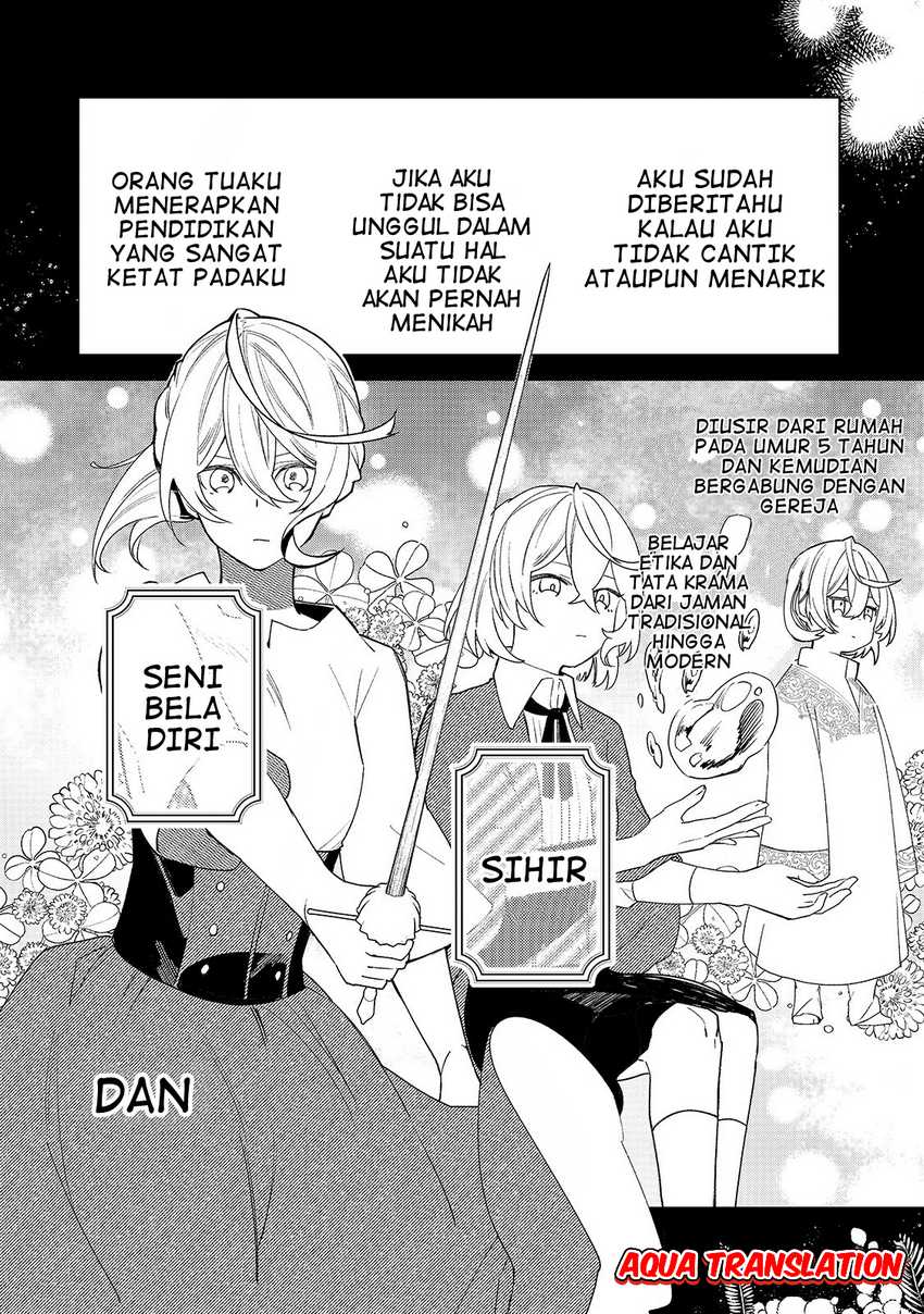 Chapter 1 - halaman 20