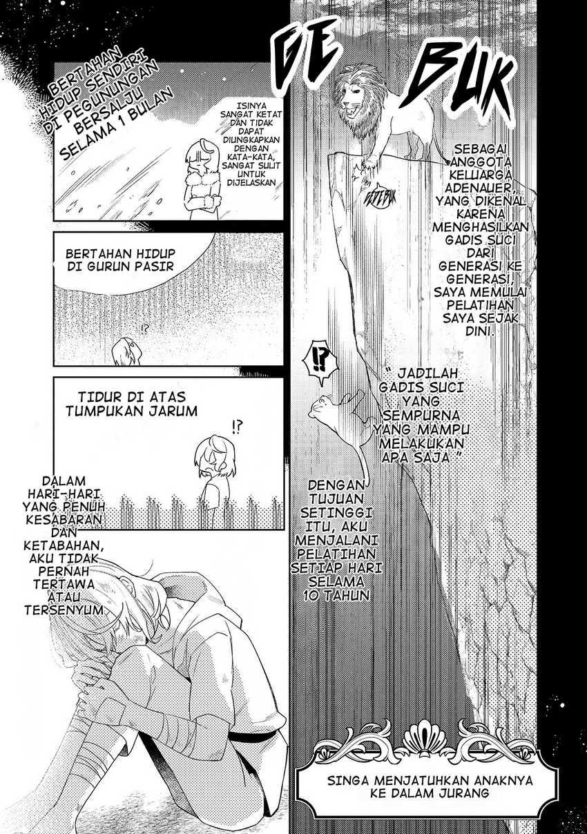 Chapter 1 - halaman 21