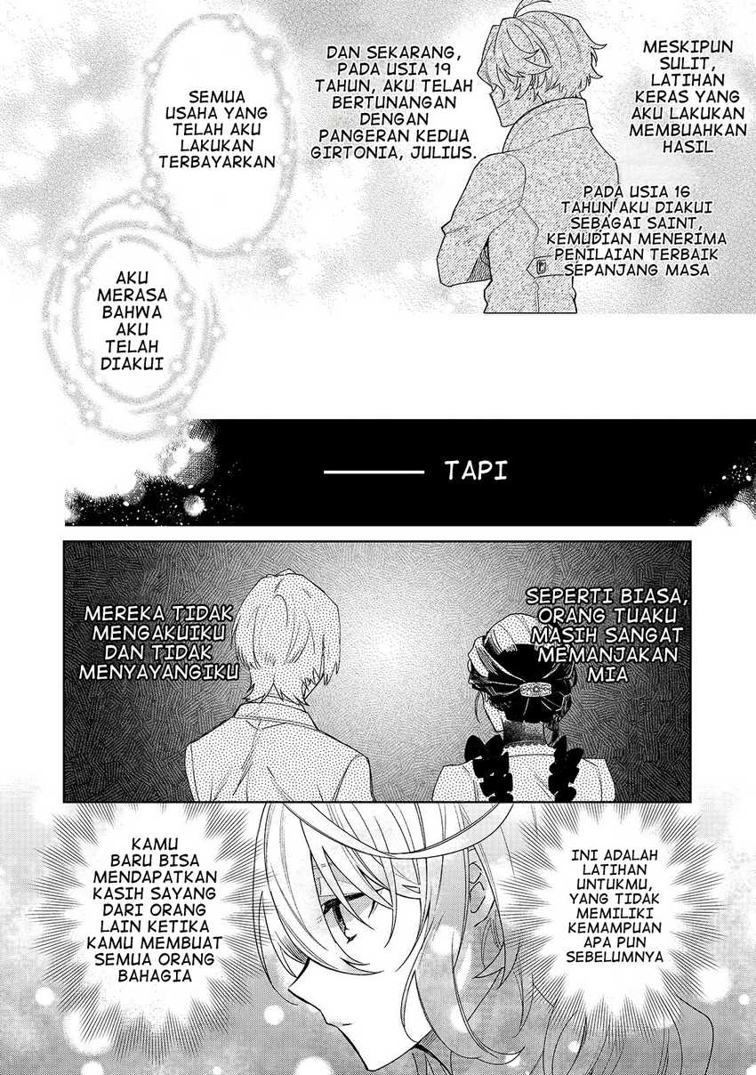 Chapter 1 - halaman 22