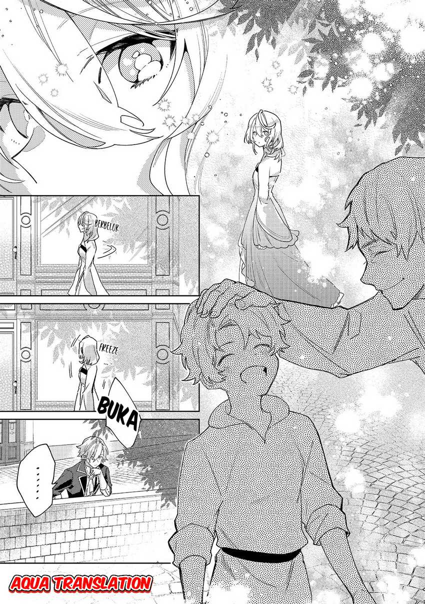 Chapter 1 - halaman 23