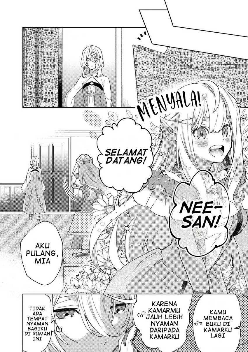 Chapter 1 - halaman 24