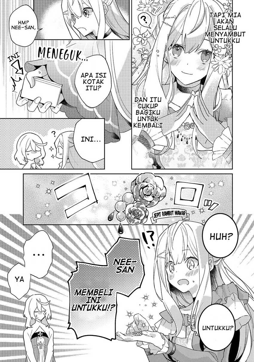 Chapter 1 - halaman 25