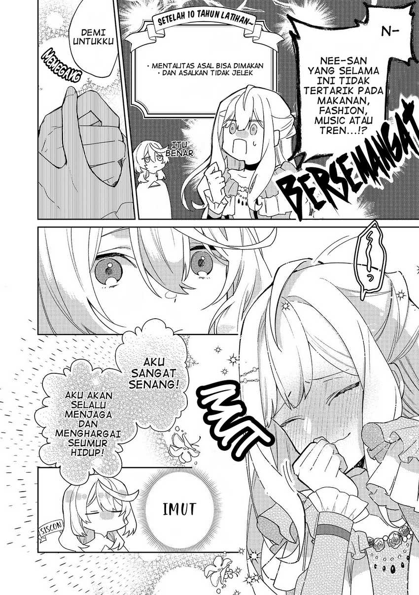 Chapter 1 - halaman 26