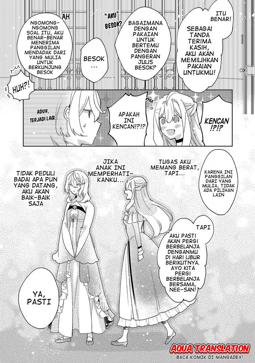 Chapter 1 - halaman 27