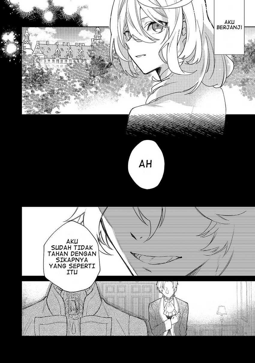 Chapter 1 - halaman 28