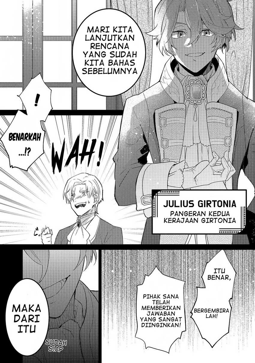 Chapter 1 - halaman 29