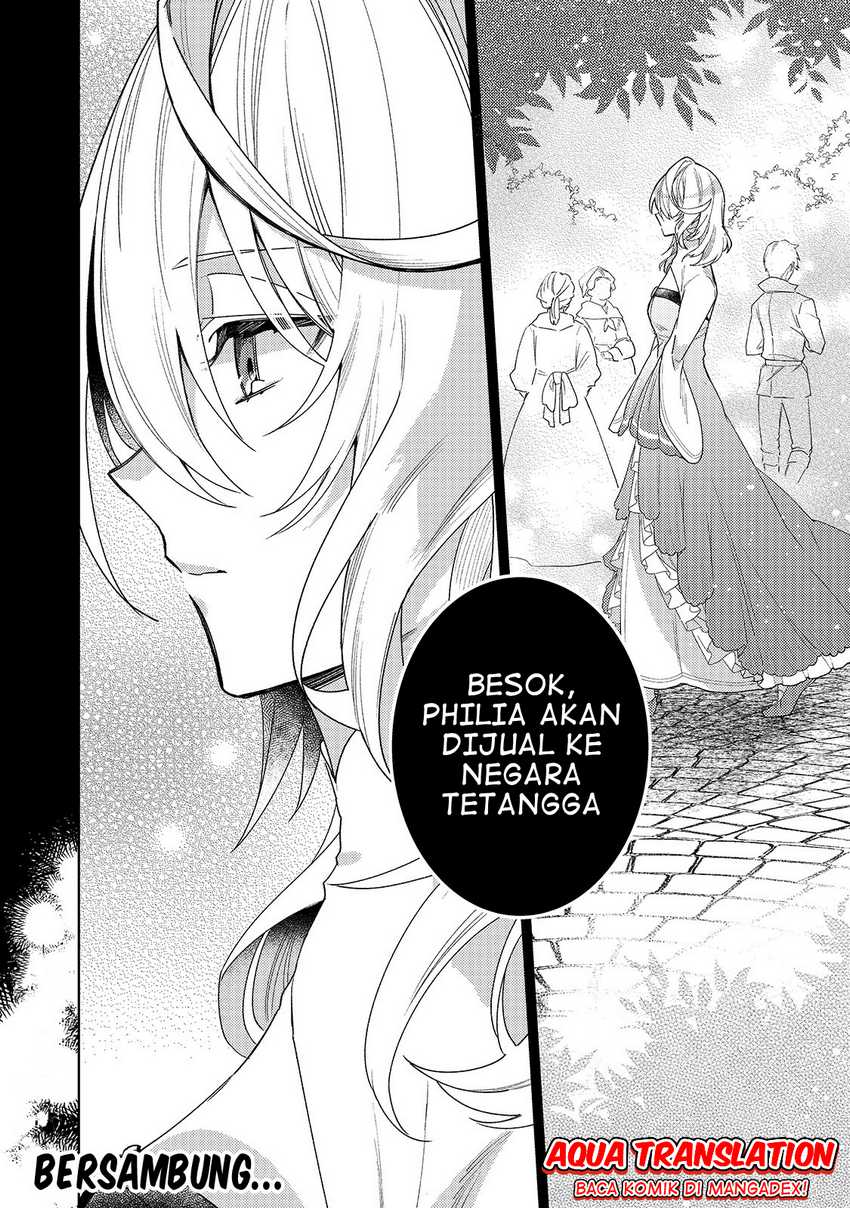 Chapter 1 - halaman 30