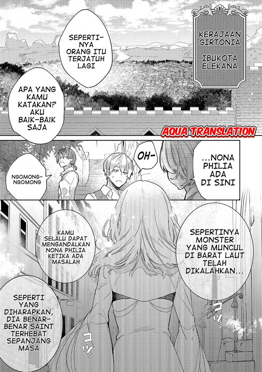 Chapter 1 - halaman 5